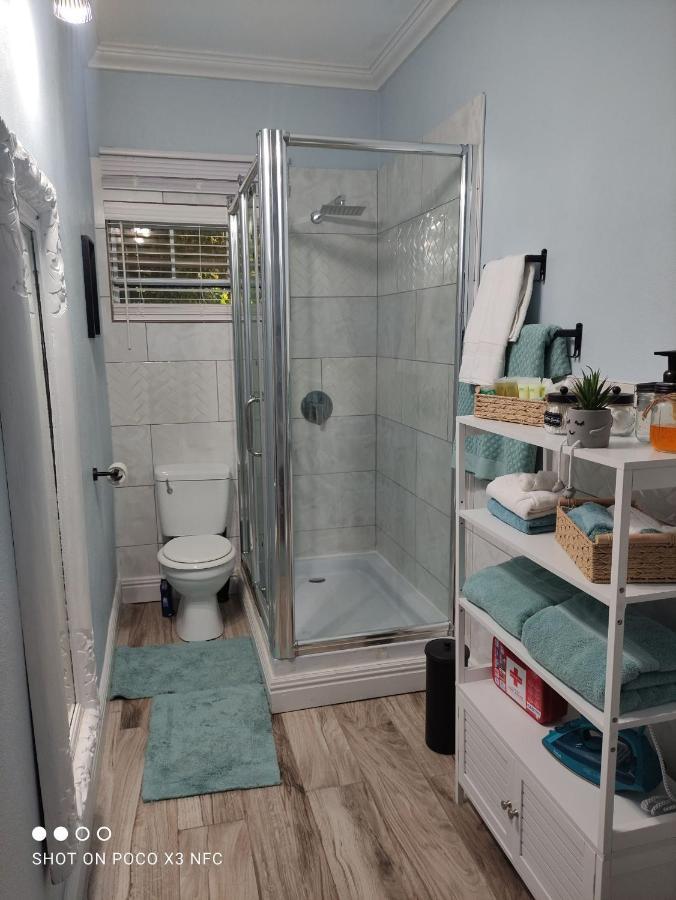 Arcadia Studio Apartment Augier 외부 사진