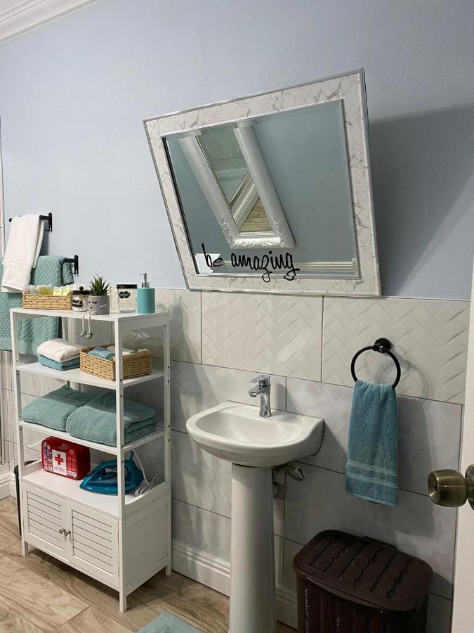 Arcadia Studio Apartment Augier 외부 사진